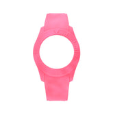 V2H006013E3B04E71DD000E866E50699C18R4362288P1